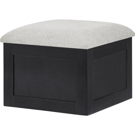  Crown Mark Occasional Tables Occasional Table Sets 4131SET IMAGE 4