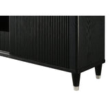  Crown Mark TV Stands Media Consoles and Credenzas 4813BK-9 IMAGE 7