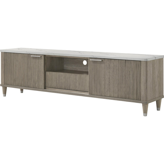  Crown Mark TV Stands Media Consoles and Credenzas 4813DW-9 IMAGE 1