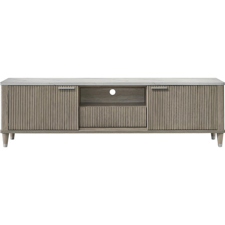  Crown Mark TV Stands Media Consoles and Credenzas 4813DW-9 IMAGE 3