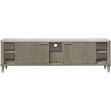  Crown Mark TV Stands Media Consoles and Credenzas 4813DW-9 IMAGE 6