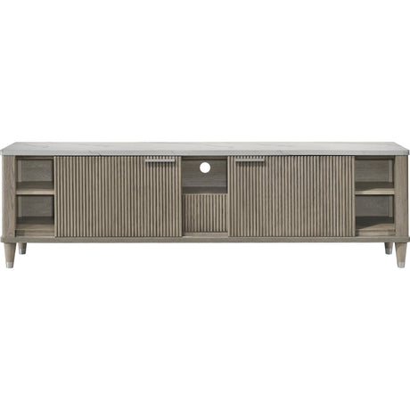  Crown Mark TV Stands Media Consoles and Credenzas 4813DW-9 IMAGE 6