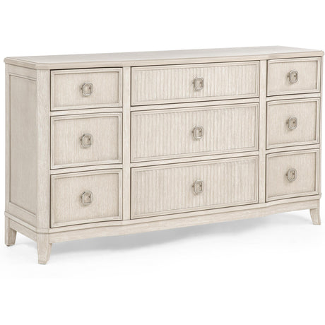  Crown Mark Dressers 9 Drawers B1140-1 IMAGE 1