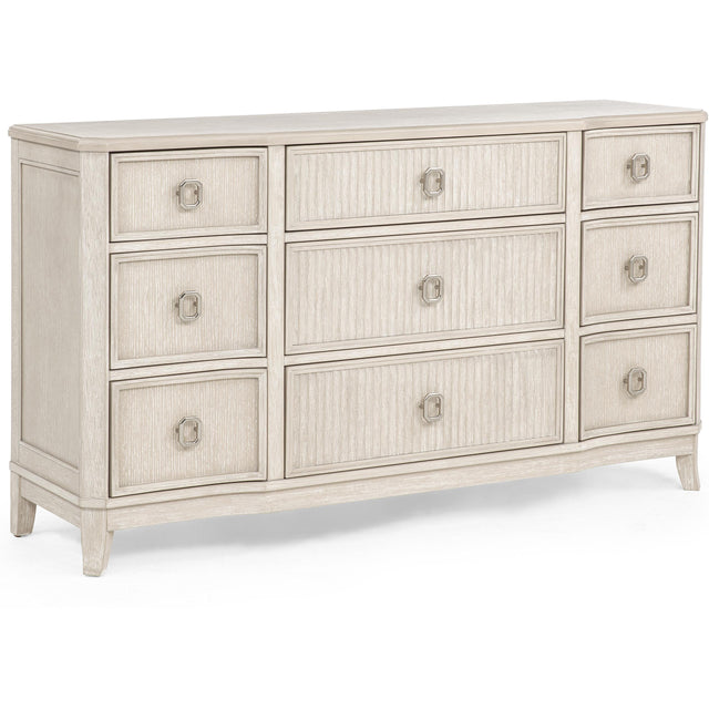  Crown Mark Dressers 9 Drawers B1140-1 IMAGE 1