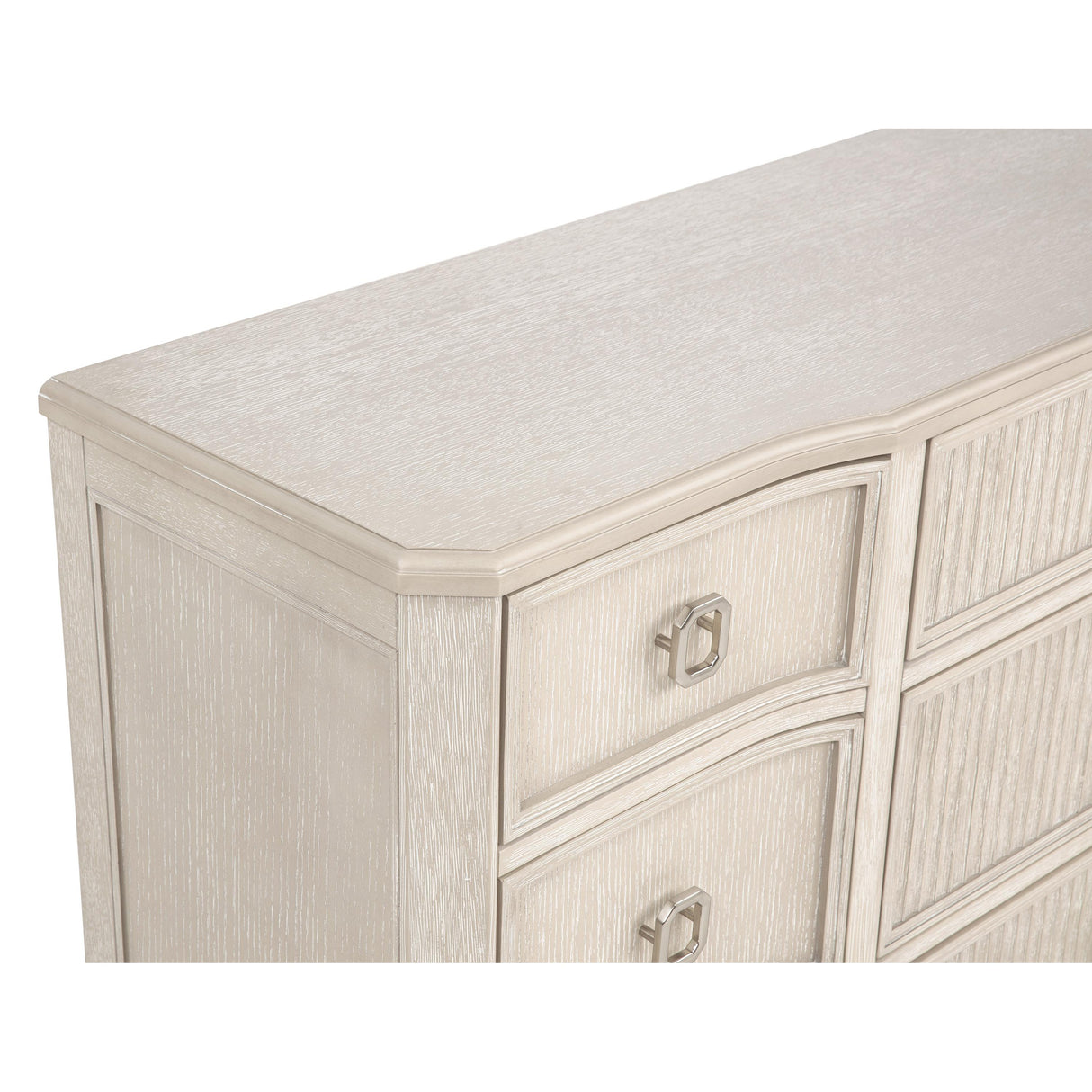  Crown Mark Dressers 9 Drawers B1140-1 IMAGE 4