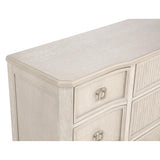  Crown Mark Dressers 9 Drawers B1140-1 IMAGE 4