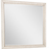  Crown Mark Dresser Mirrors Dresser Mirrors B1140-11 IMAGE 1