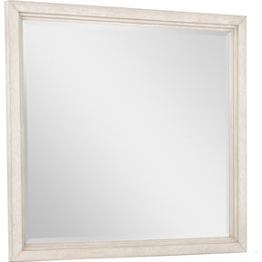  Crown Mark Dresser Mirrors Dresser Mirrors B1140-11 IMAGE 1