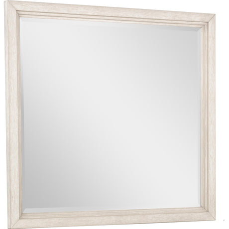  Crown Mark Dresser Mirrors Dresser Mirrors B1140-11 IMAGE 1