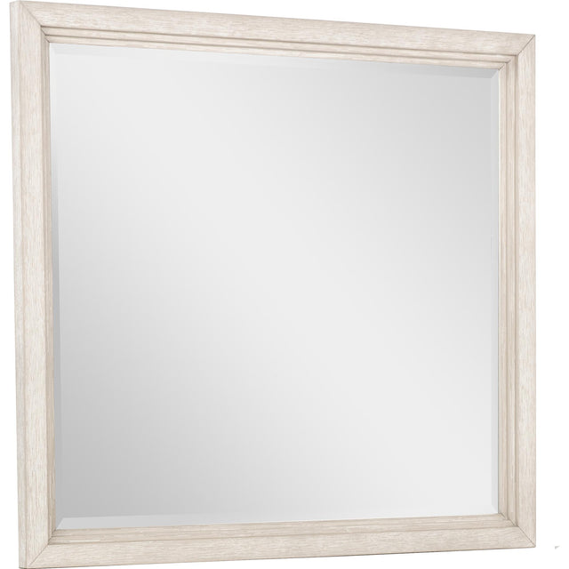  Crown Mark Dresser Mirrors Dresser Mirrors B1140-11 IMAGE 1