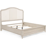  Crown Mark Beds King B1140-K-HB/B1140-KQ-RAIL/B1140-K-FB IMAGE 2