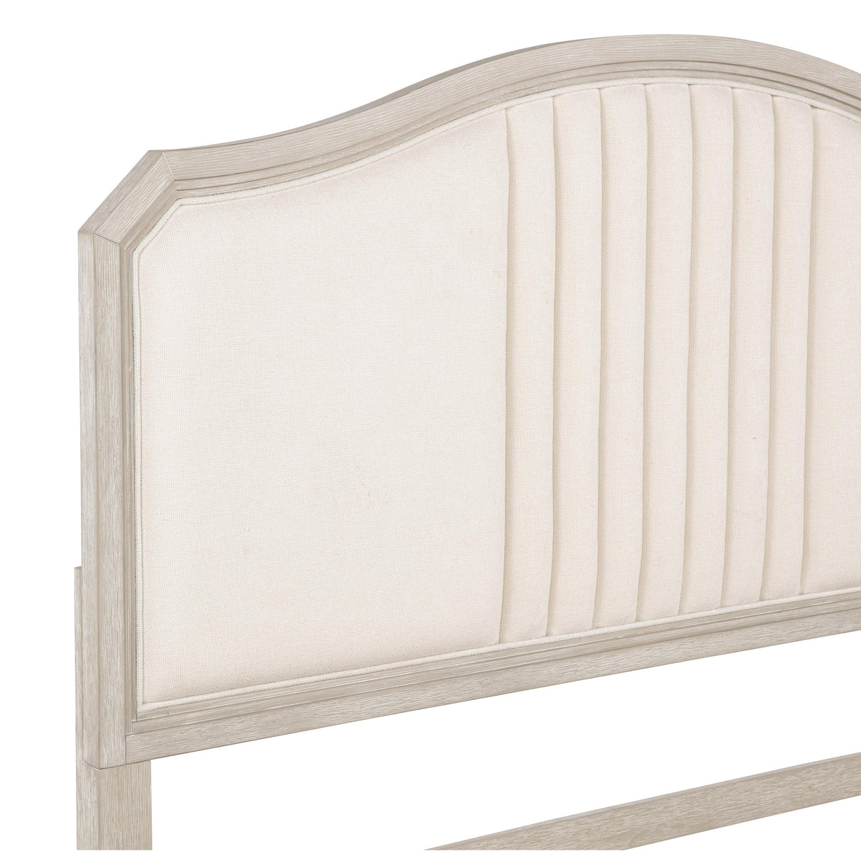  Crown Mark Beds Queen B1140-Q-HB/B1140-KQ-RAIL/B1140-Q-FB IMAGE 4
