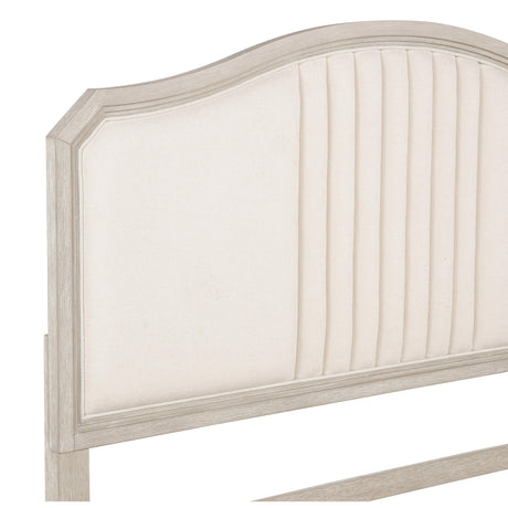  Crown Mark Beds Queen B1140-Q-HB/B1140-KQ-RAIL/B1140-Q-FB IMAGE 4