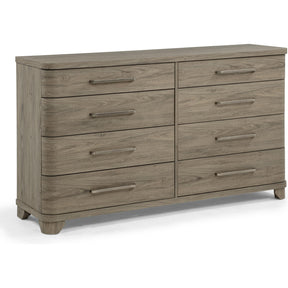  Crown Mark Dressers 8 Drawers B1750-1 IMAGE 1