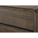  Crown Mark Dressers 6 Drawers B3500-1 IMAGE 4