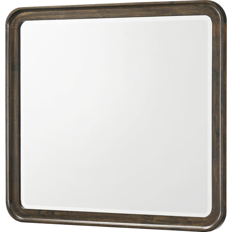  Crown Mark Dresser Mirrors Dresser Mirrors B3500-11 IMAGE 1