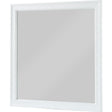  Crown Mark Dresser Mirrors Dresser Mirrors B3750-11 IMAGE 1