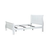  Crown Mark Beds King B3750-K-HBFB/B3750-K-RAIL IMAGE 2