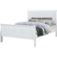  Crown Mark Beds Full B3750-F-HBFB/B3750-F-RAIL IMAGE 1