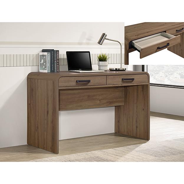  Crown Mark Office Desks Desks B4920-DESK IMAGE 1