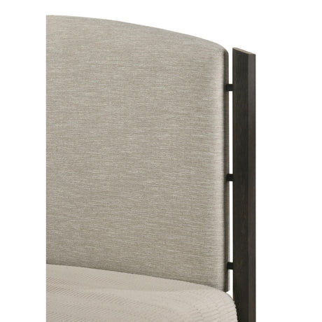  Crown Mark Beds King B6530-K-HB/B6530-K-FB/B6530-KQ-RAIL IMAGE 4