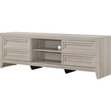  Crown Mark TV Stands Media Consoles and Credenzas B6600-9 IMAGE 1