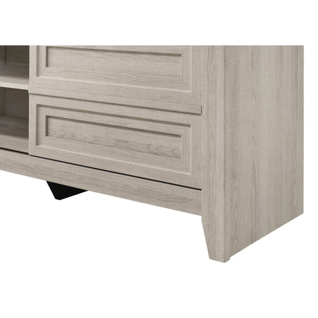  Crown Mark TV Stands Media Consoles and Credenzas B6600-9 IMAGE 5