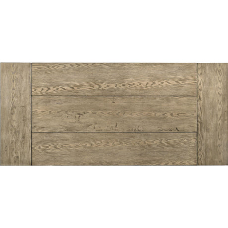  Coaster Furniture Dining Tables Rectangle 192921 IMAGE 11