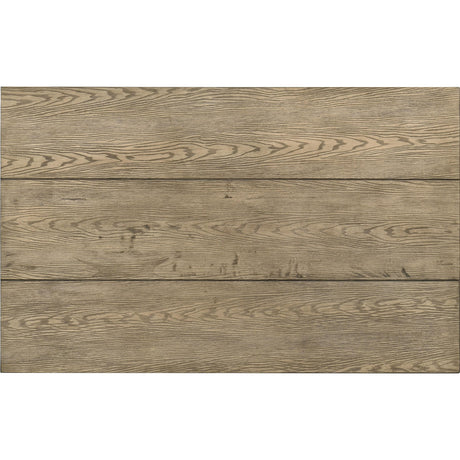  Coaster Furniture Dining Tables Rectangle 192921 IMAGE 12