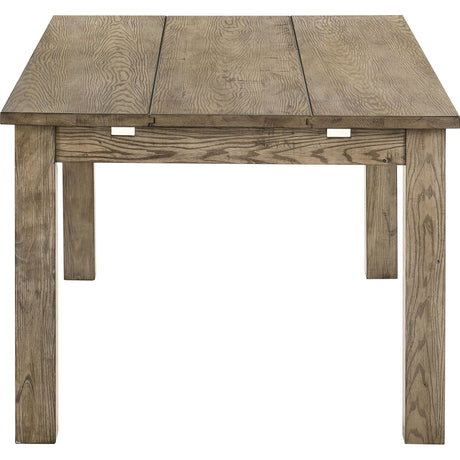  Coaster Furniture Dining Tables Rectangle 192921 IMAGE 8