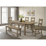  Coaster Furniture Dining Seating Chairs 192922 IMAGE 10