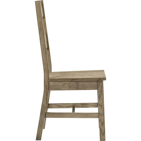  Coaster Furniture Dining Seating Chairs 192922 IMAGE 8