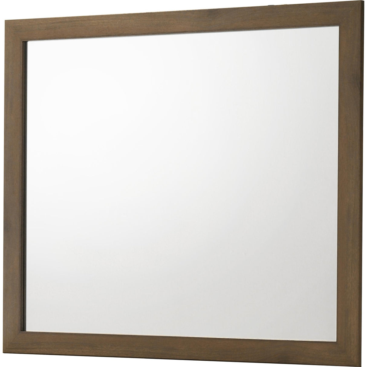  Crown Mark Dresser Mirrors Dresser Mirrors B6610-11 IMAGE 1