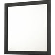  Crown Mark Nemy Dresser Mirror B6950-11 IMAGE 1