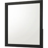  Crown Mark Zane Dresser Mirror B9275-11 IMAGE 1