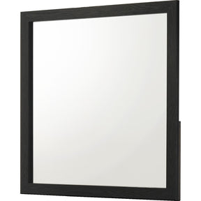  Crown Mark Zane Dresser Mirror B9275-11 IMAGE 1