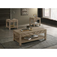  Crown Mark Valor Occasional Table Set B9332-CE-SET IMAGE 1