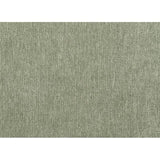  Furniture of America Watton FM64008GR-SF Sofa IMAGE 3