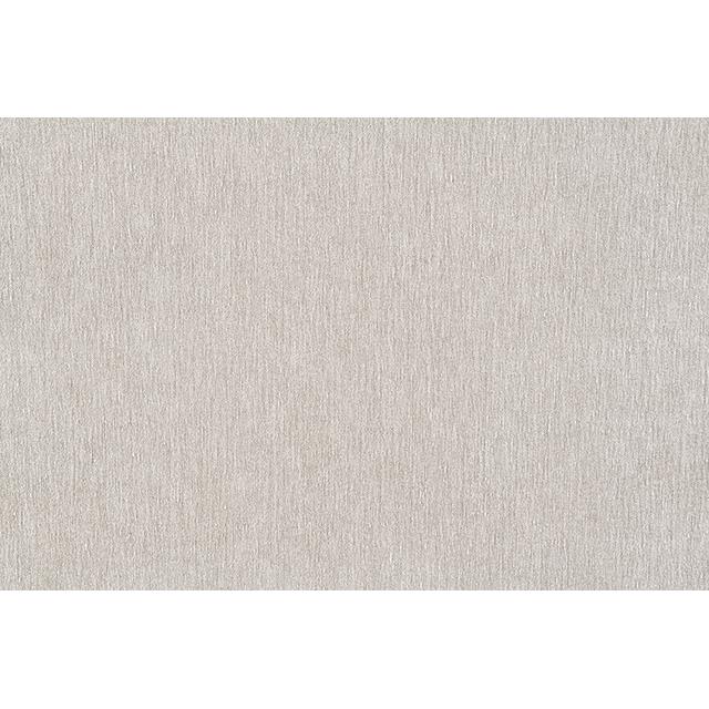  Furniture of America Watton FM64008TP-SECT-L Sectional IMAGE 3