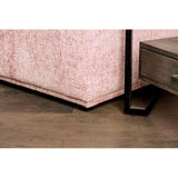  Furniture of America Stavanger FM63001PK-F L-Sectional IMAGE 5
