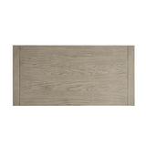  Furniture of America Dothan FM44009NT-C Coffee Table IMAGE 5