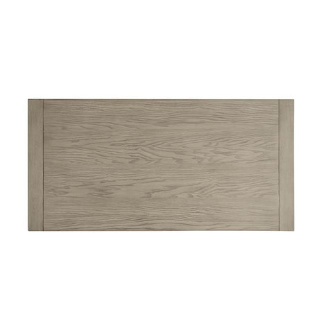 Furniture of America Dothan FM44009NT-C Coffee Table IMAGE 5