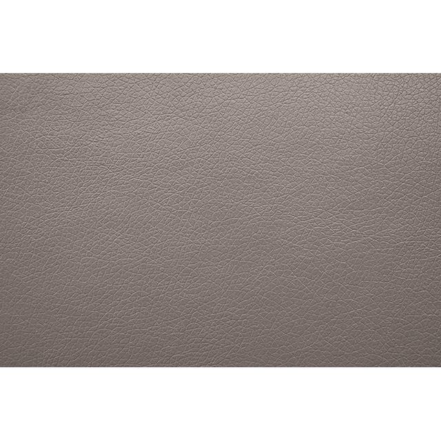  Furniture of America Schlieren FM6012LB-LV-PM Power Loveseat IMAGE 3
