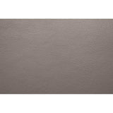  Furniture of America Schlieren FM6012LB-LV-PM Power Loveseat IMAGE 3
