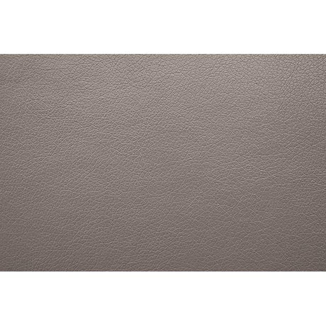  Furniture of America Schlieren FM6012LB-LV-PM Power Loveseat IMAGE 3