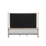  Furniture of America Candra FM7424AK-Q-BED Queen Bed IMAGE 5