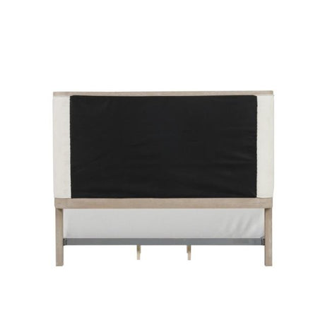  Furniture of America Candra FM7424AK-Q-BED Queen Bed IMAGE 5