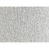  Furniture of America Karey FM-AC6010GY Accent Chair IMAGE 3