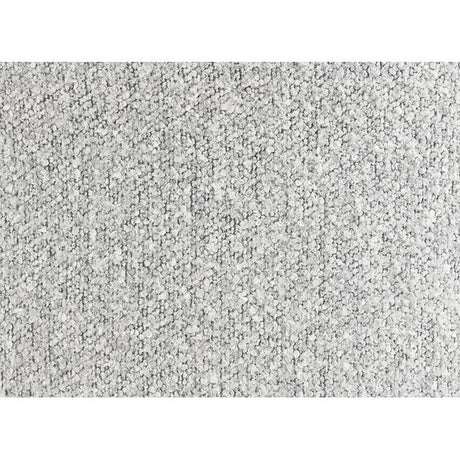  Furniture of America Karey FM-AC6010GY Accent Chair IMAGE 3