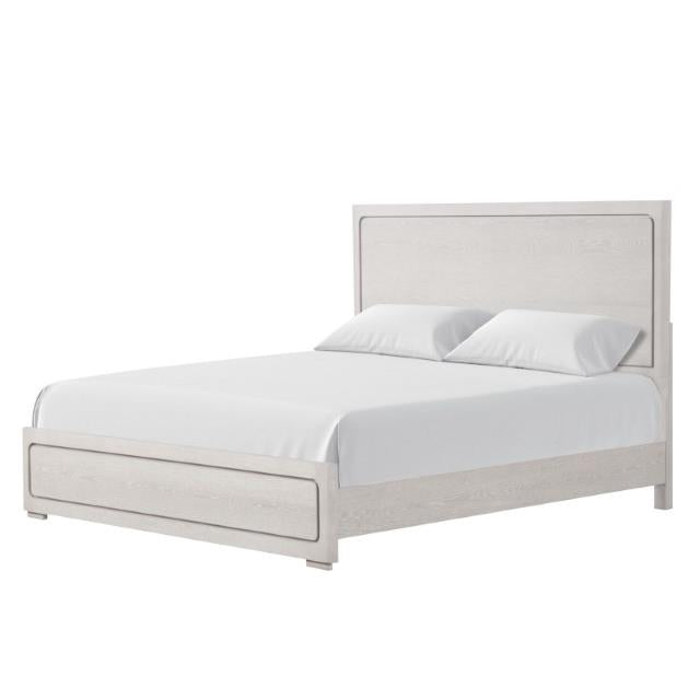  Furniture of America Crowthorne FM70100AK-EK-BED King Bed IMAGE 4